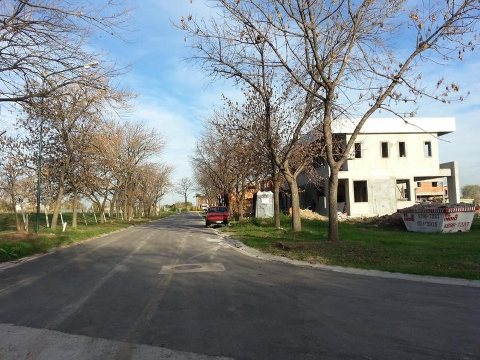 General Miguel Soler 590 · Almirante Brown — foto 16