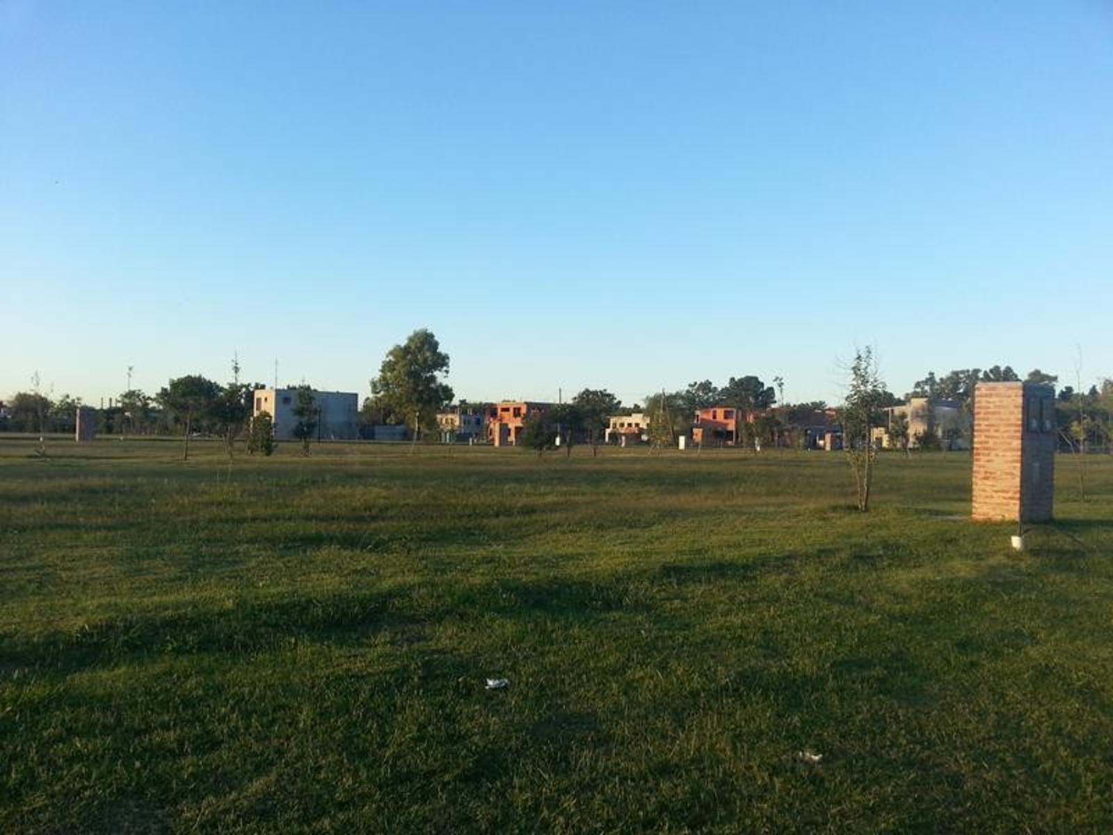 General Miguel Soler 590 · Almirante Brown — foto 18