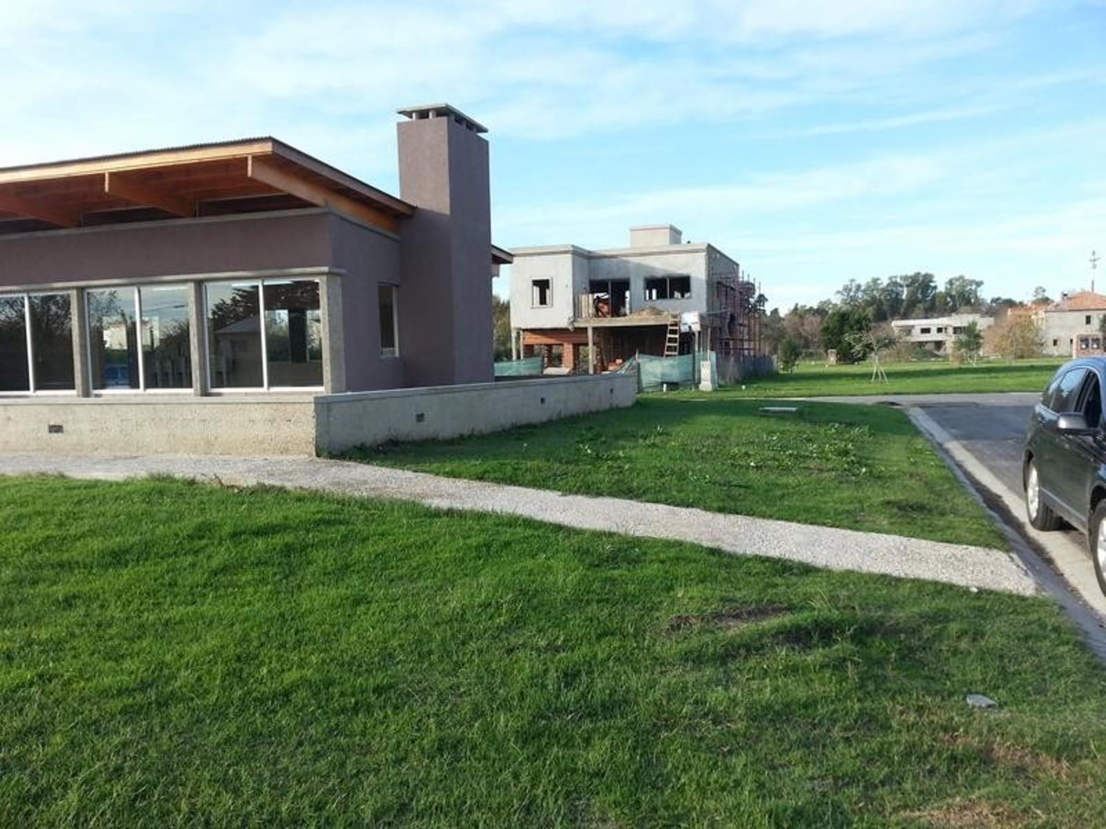 General Miguel Soler 590 · Almirante Brown — foto 8