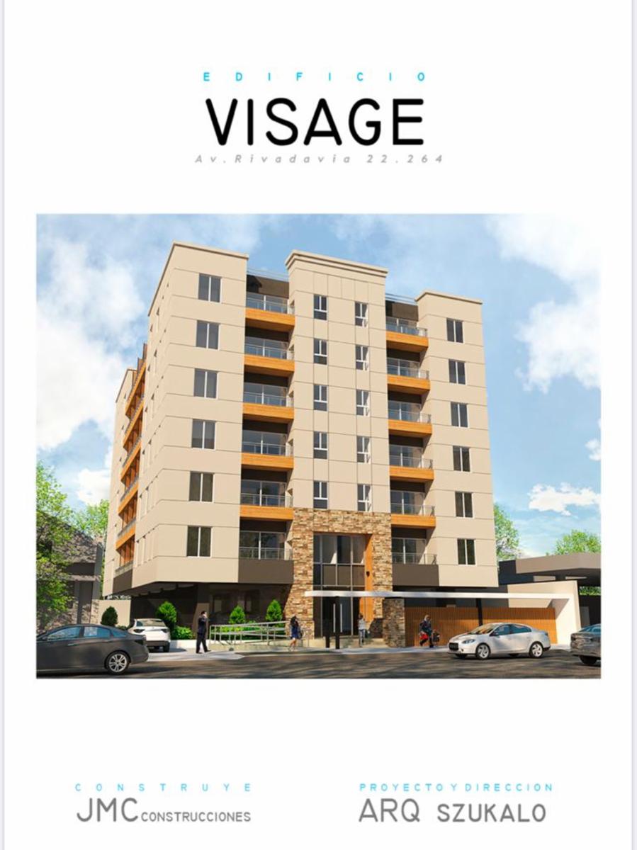 DEPARTAMENTOS DE CATEGORIA EN ITUZAINGO DE 1,2,3 AMBIENTES. ENTREGA JUNIO 2021. AMPLIA FINANCIACION. DESDE U$S 46000 . ANTICIPO Y CUOTAS