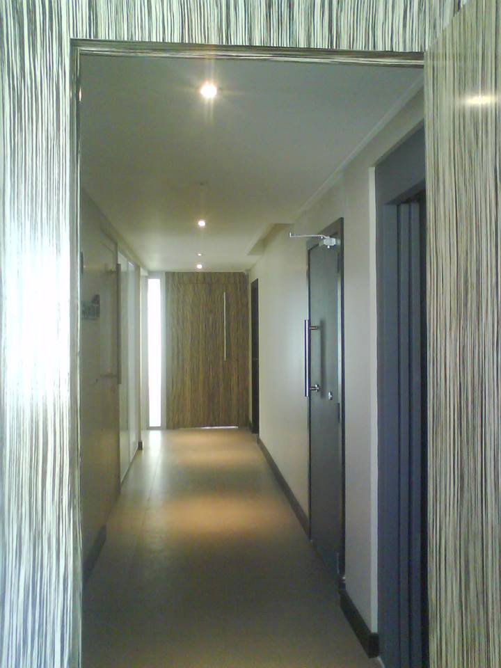VENTA O ALQUILER COCHERAS, OFICINAS Y LOCALES A ESTRENAR.