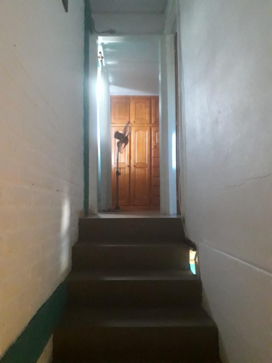 Zurich 400 · Punilla — foto 14