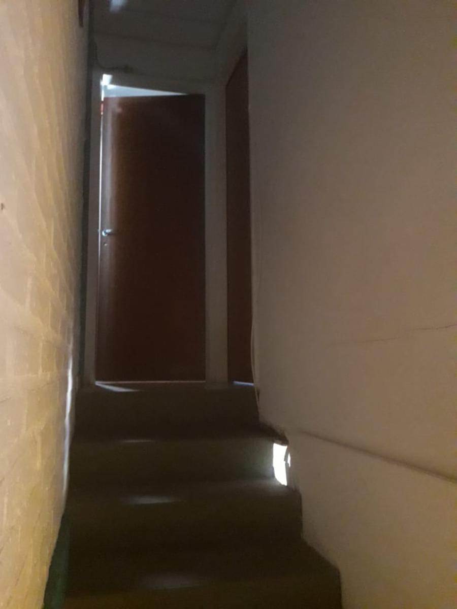 Zurich 400 · Punilla — foto 15