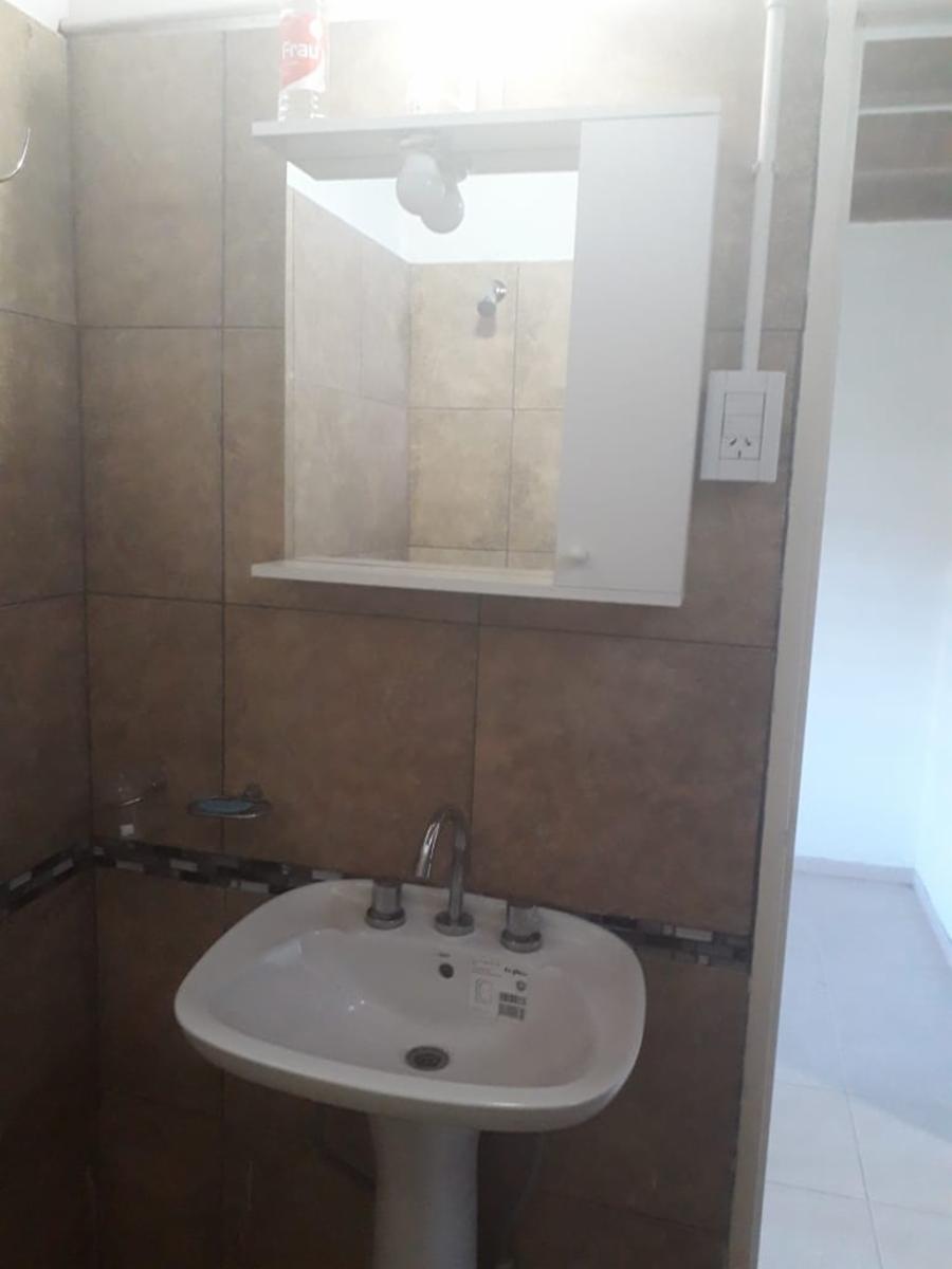 Zurich 400 · Punilla — foto 18