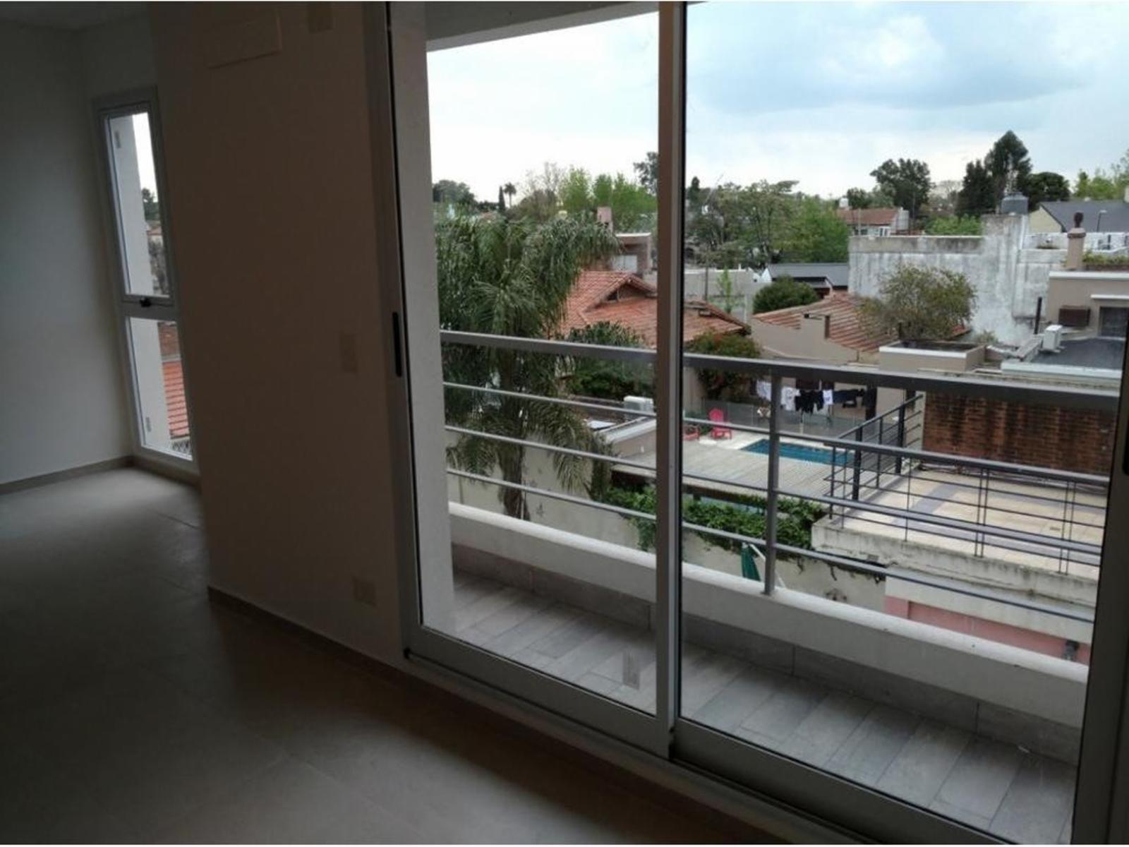Olivera 1100 · Ituzaingó — foto 9