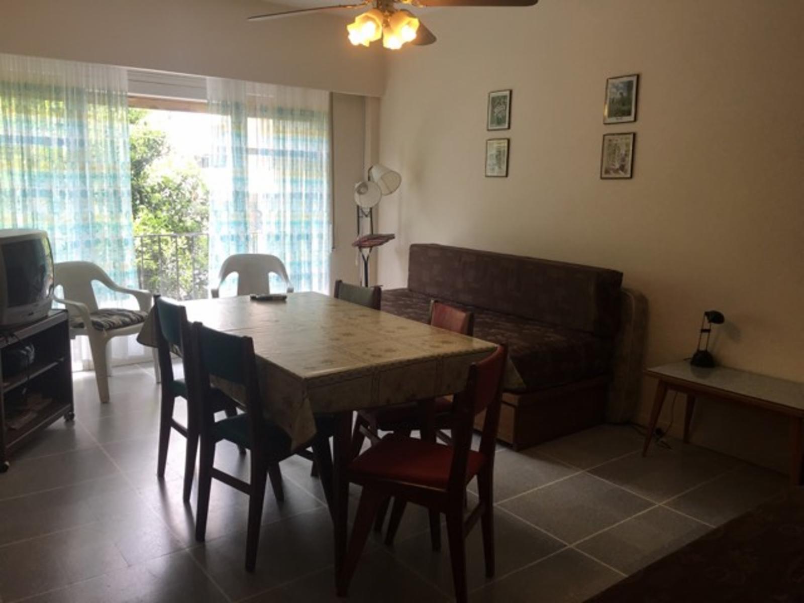 Calle 18 · General Alvarado — foto 3