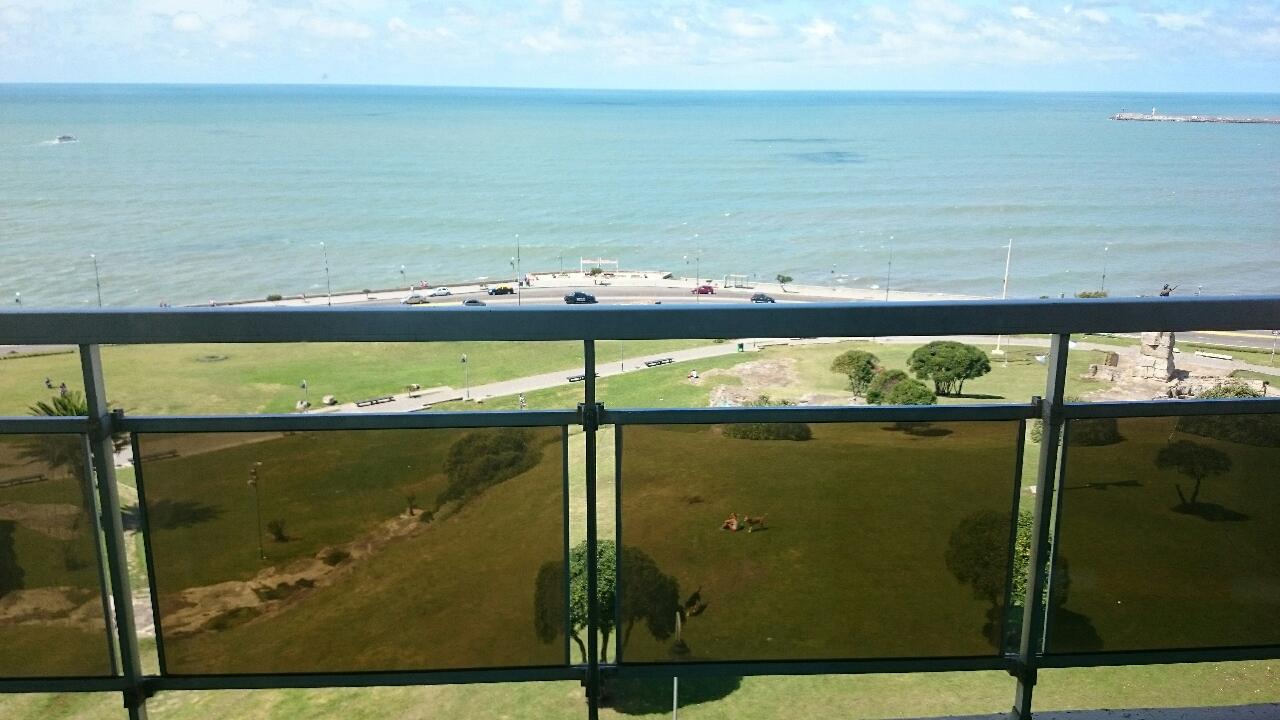 Edificio Maral 27