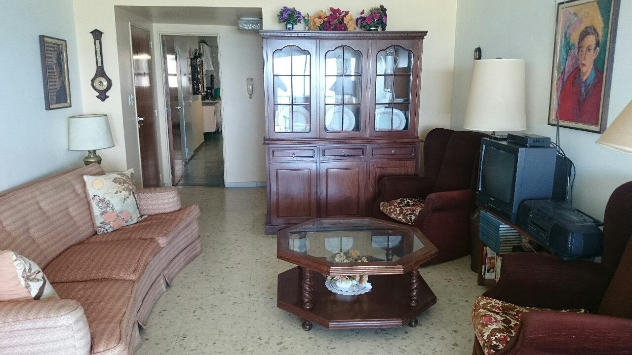 Alvarado 50 · General Pueyrredon — foto 3