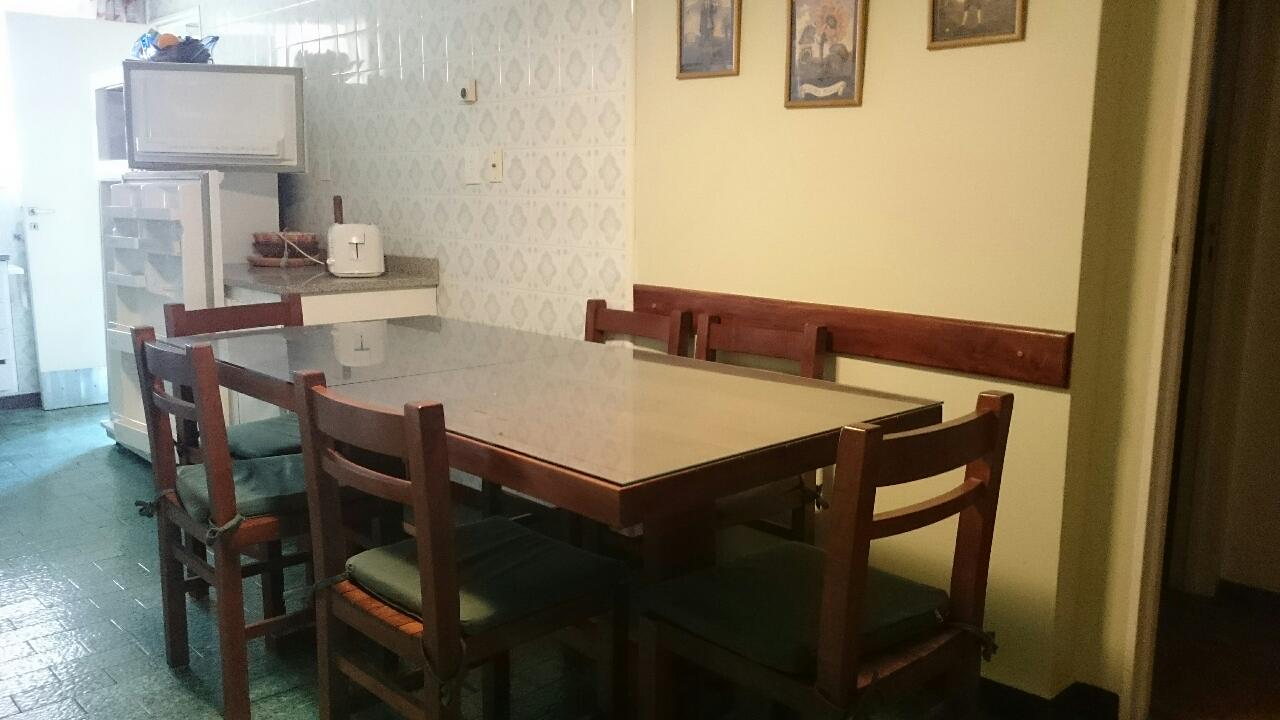 Alvarado 50 · General Pueyrredon — foto 5