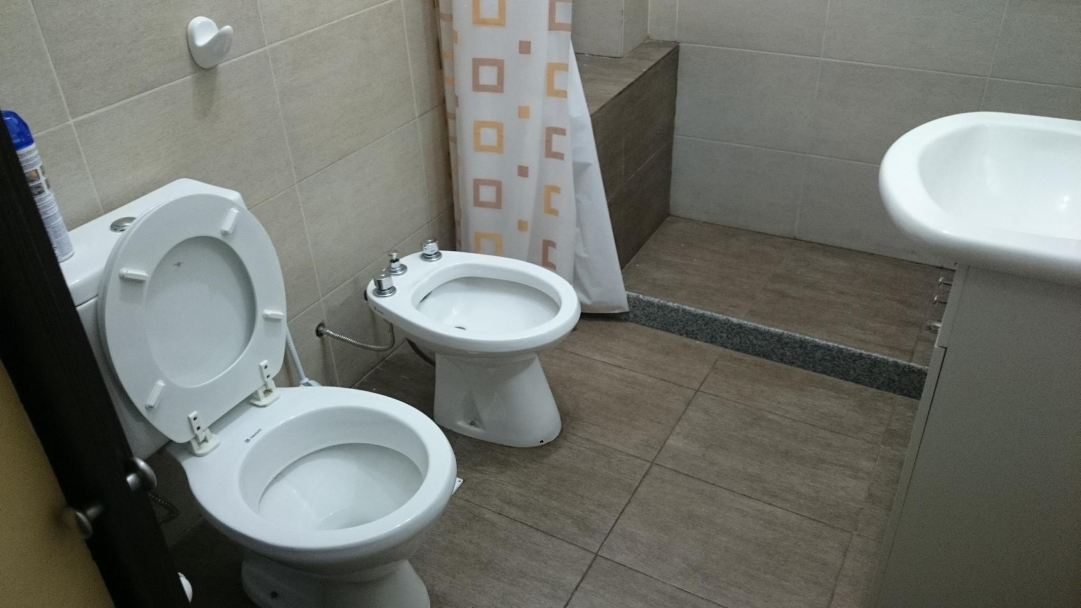 Peron 4217 · Almagro — foto 4