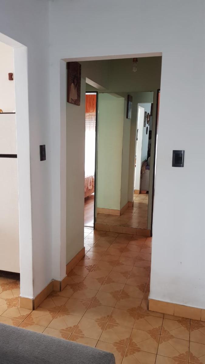 Blas Parera 2272 · Quilmes — foto 4