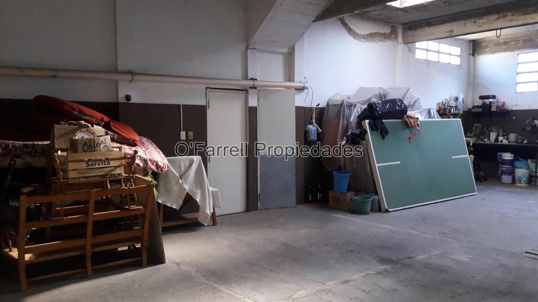 54 1171 · General Alvarado — foto 3