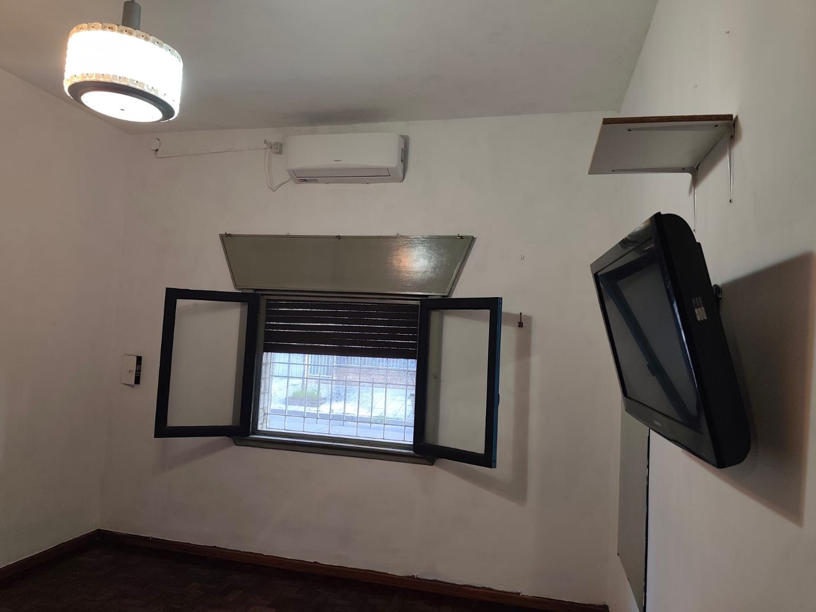 CALLE URQUIZA 5781 · San Martín — foto 3