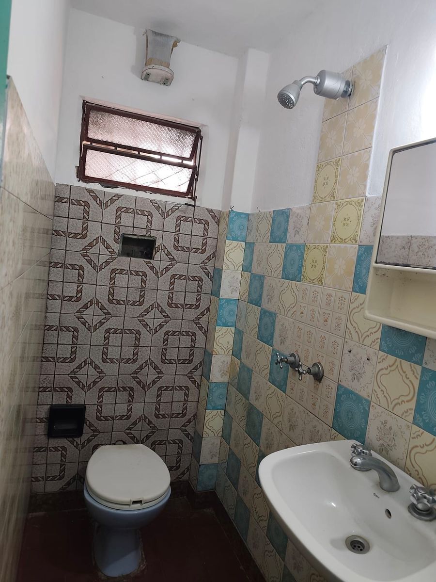 CALLE URQUIZA 5781 · San Martín — foto 10