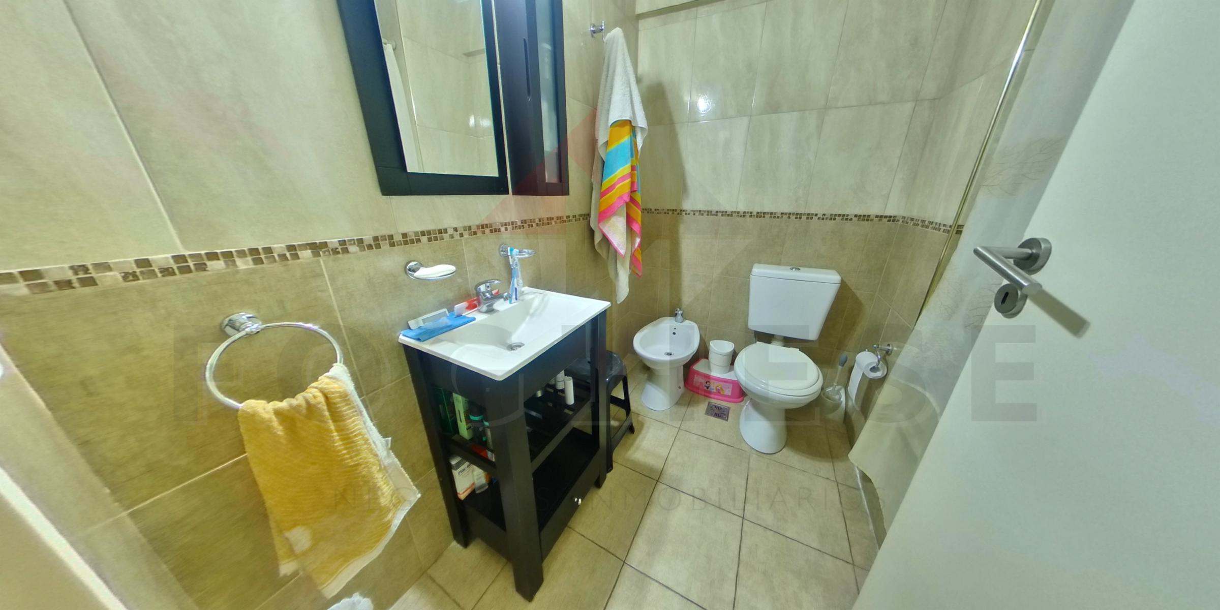 Av. Nazca 3000 · Villa del Parque — foto 13