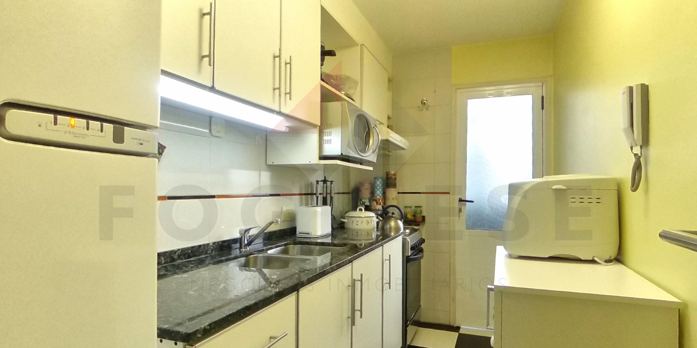 Av. Nazca 3000 · Villa del Parque — foto 9