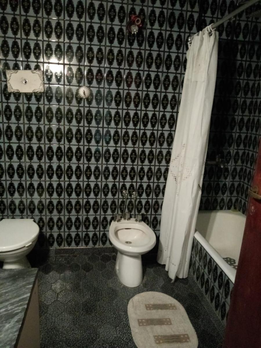 J. Florio 2700 · La Matanza — foto 9