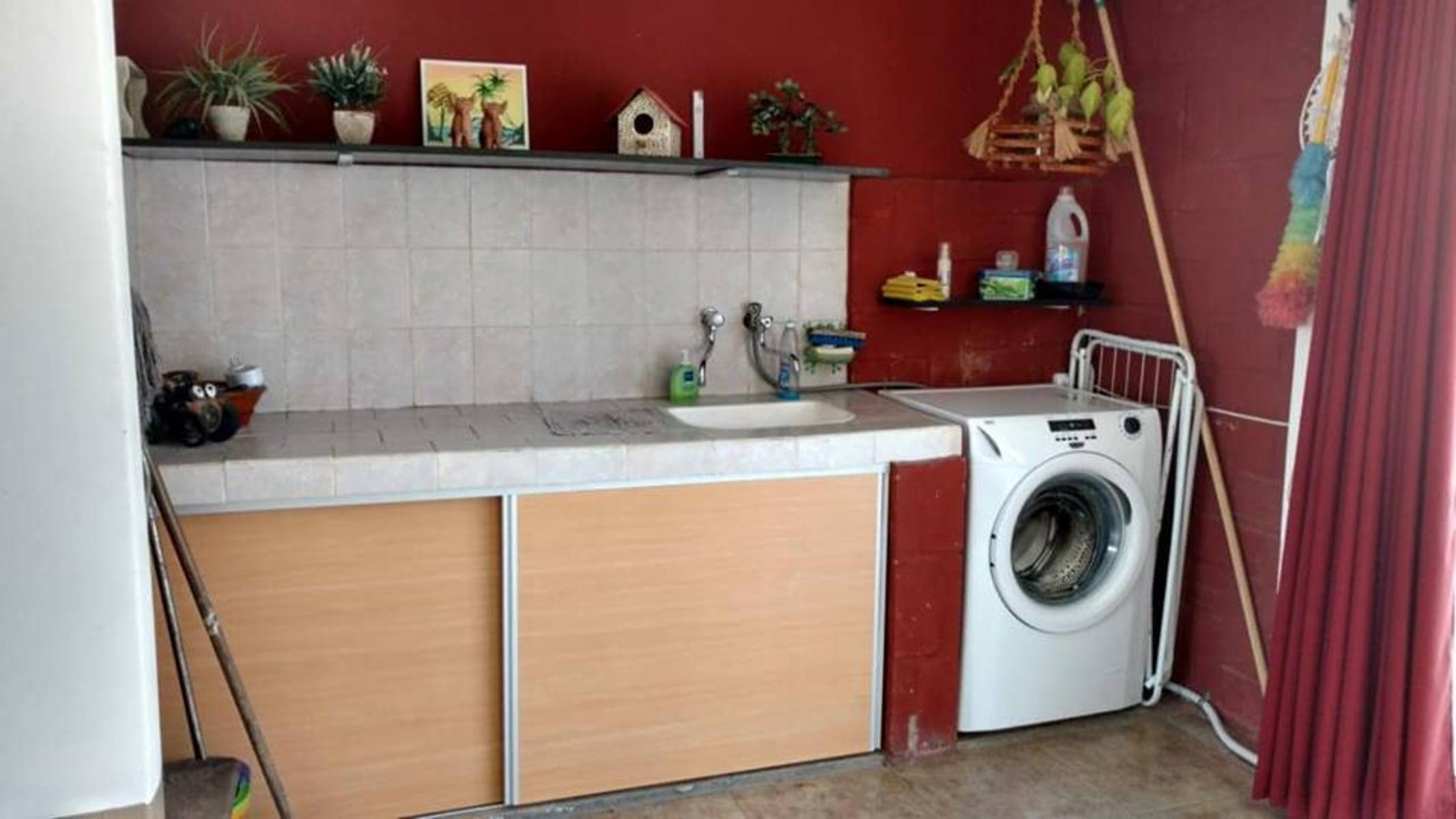la quinta · Punilla — foto 11