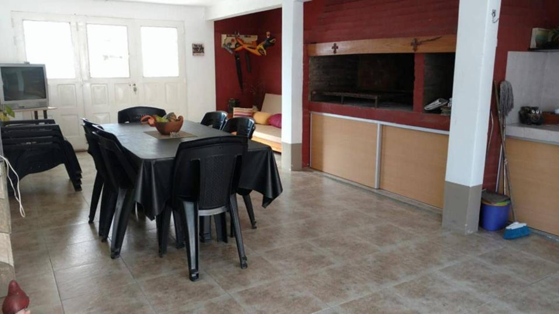 la quinta · Punilla — foto 13