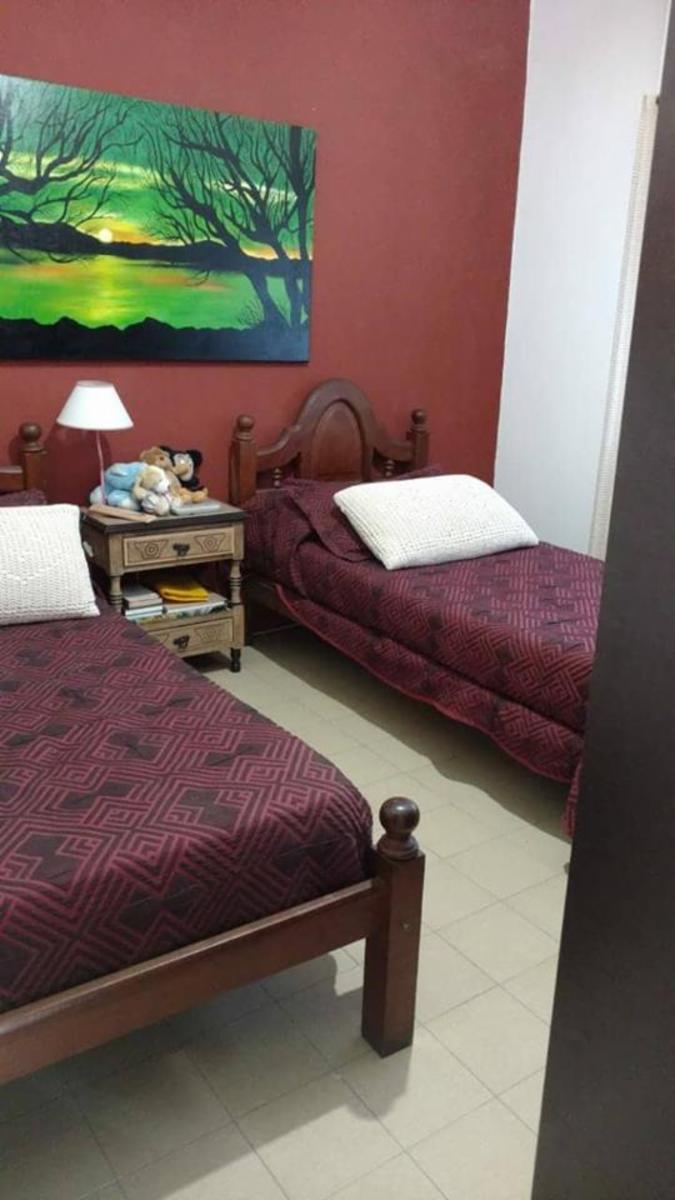 la quinta · Punilla — foto 14