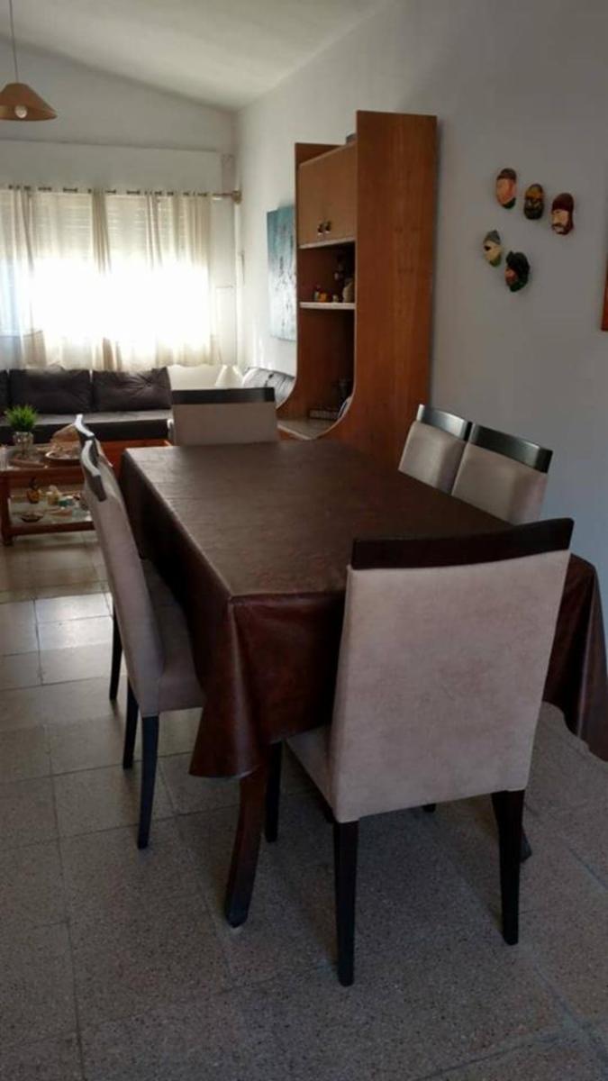 la quinta · Punilla — foto 16