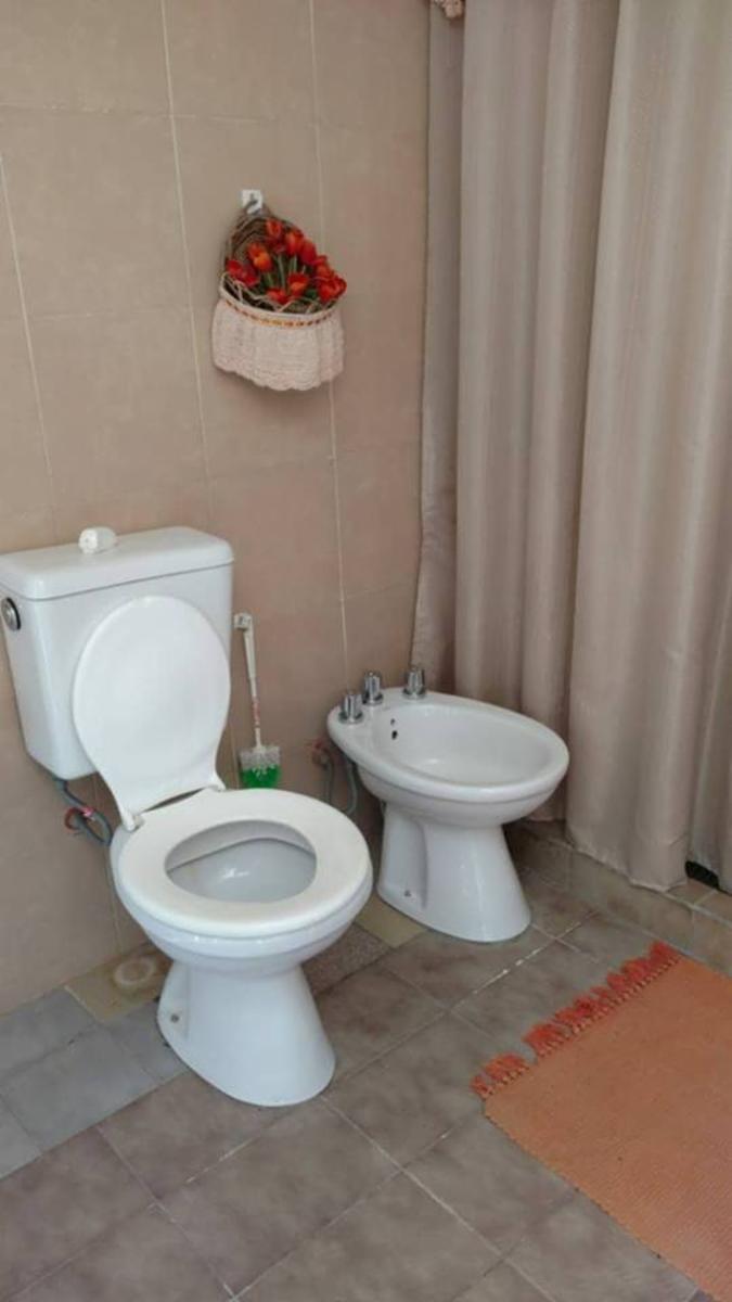 la quinta · Punilla — foto 17