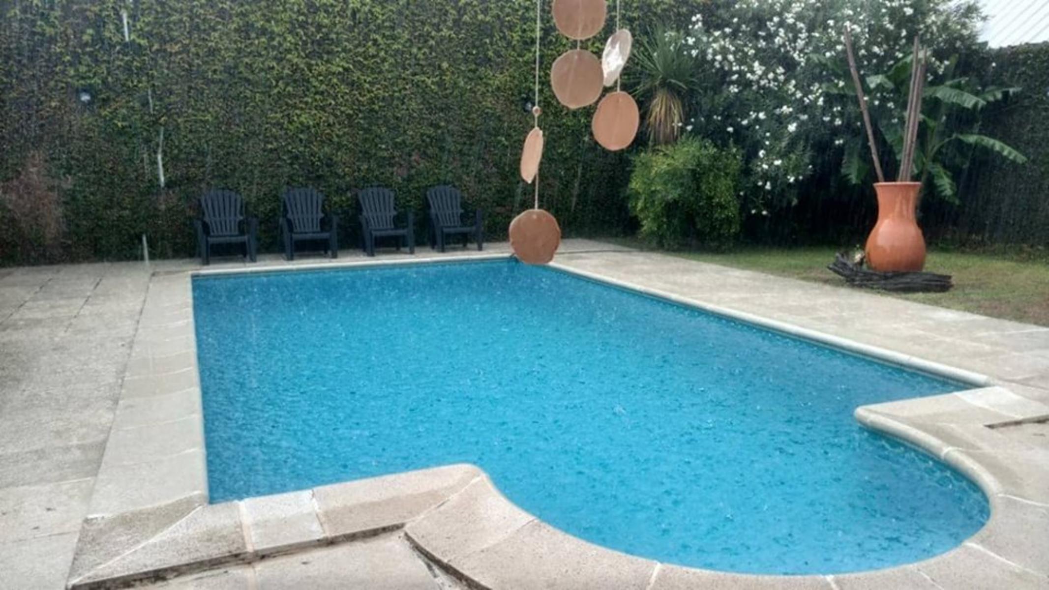 la quinta · Punilla — foto 3