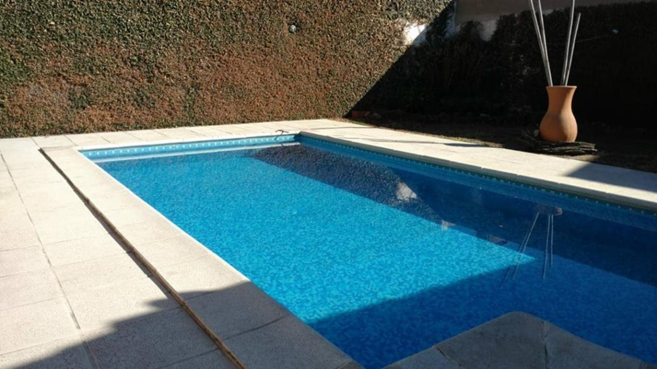 la quinta · Punilla — foto 4