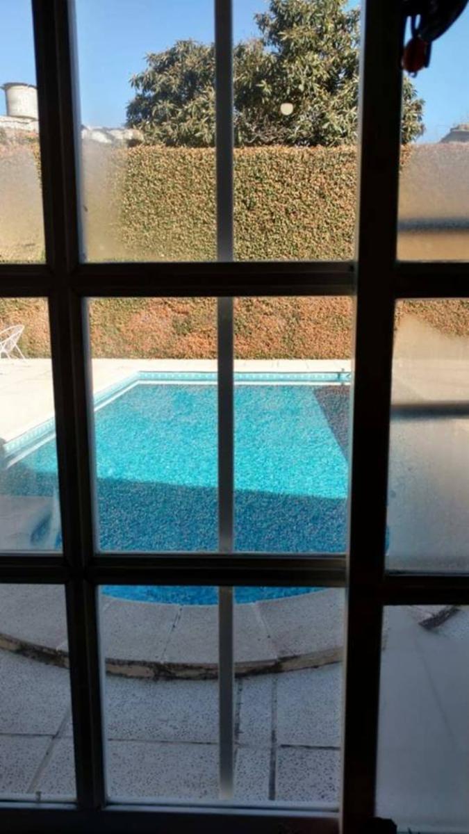 la quinta · Punilla — foto 5