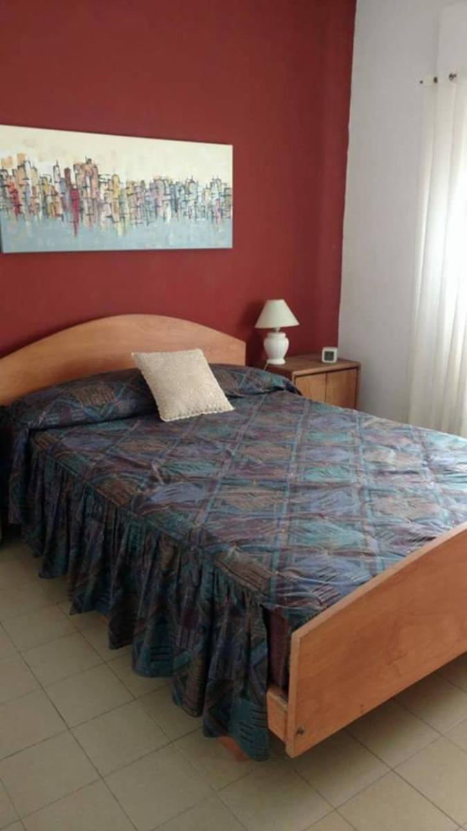 la quinta · Punilla — foto 6