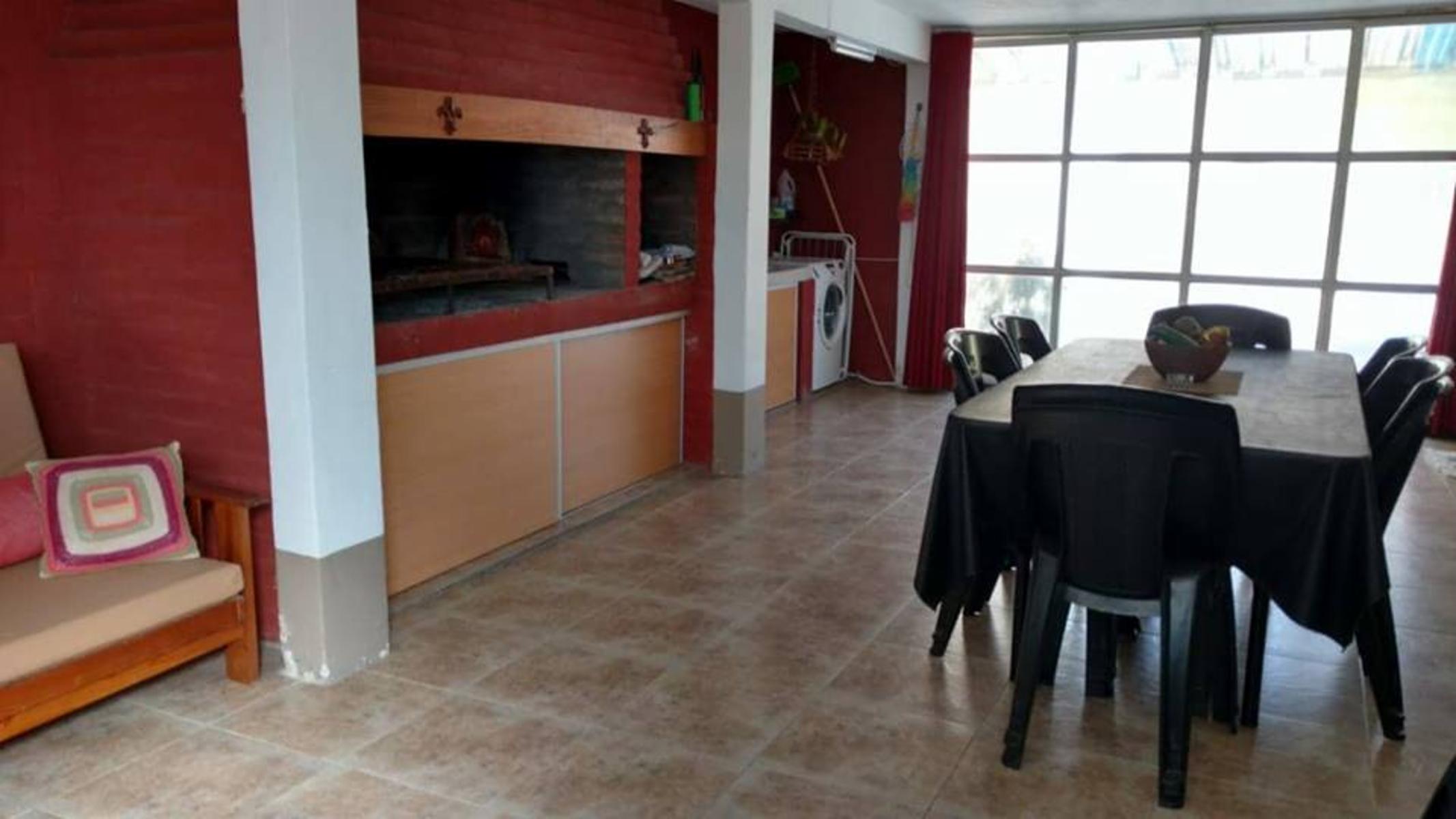 la quinta · Punilla — foto 7
