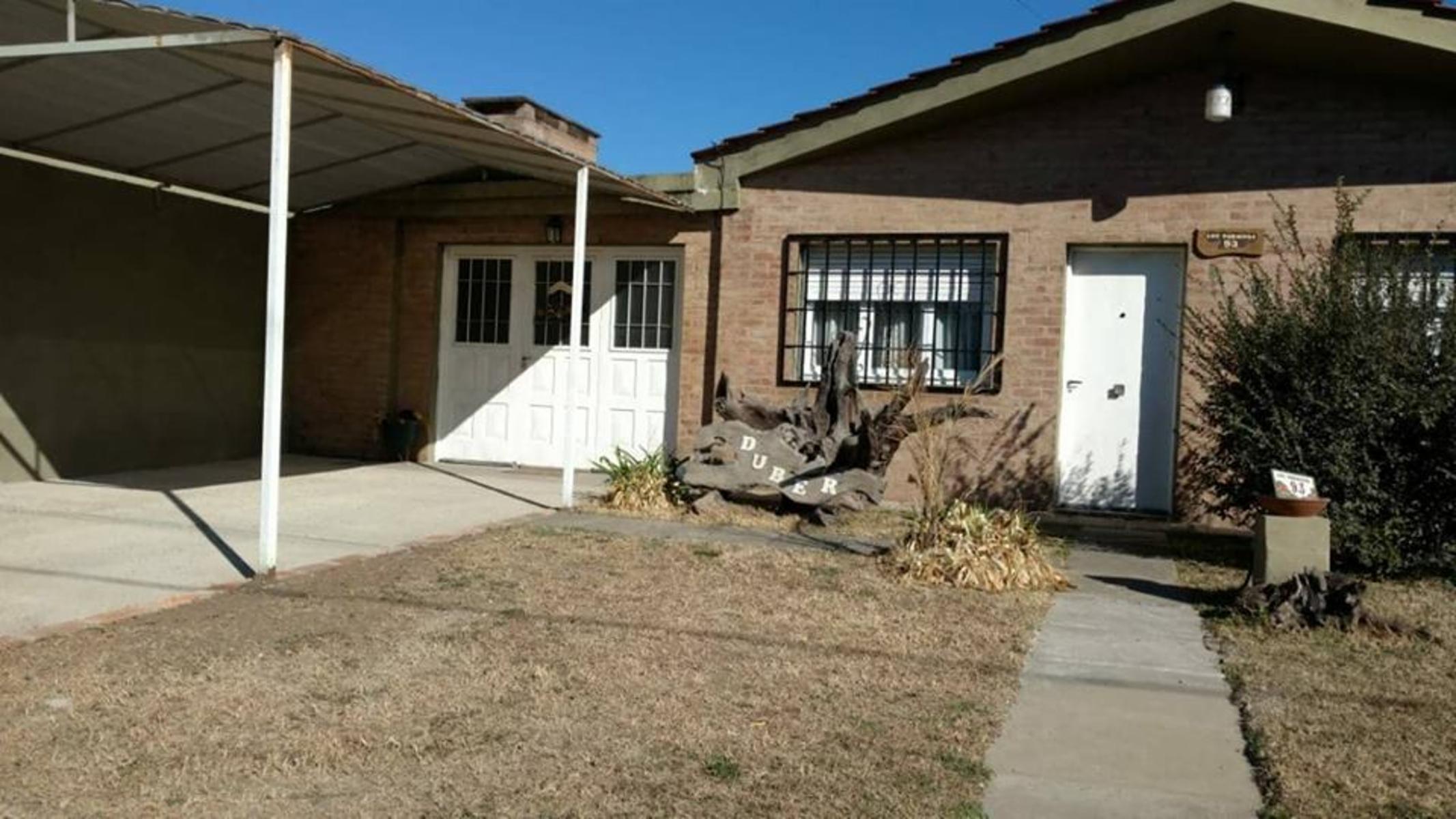 la quinta · Punilla — foto 8
