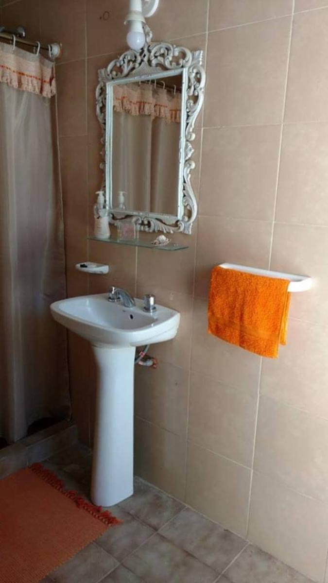 la quinta · Punilla — foto 9