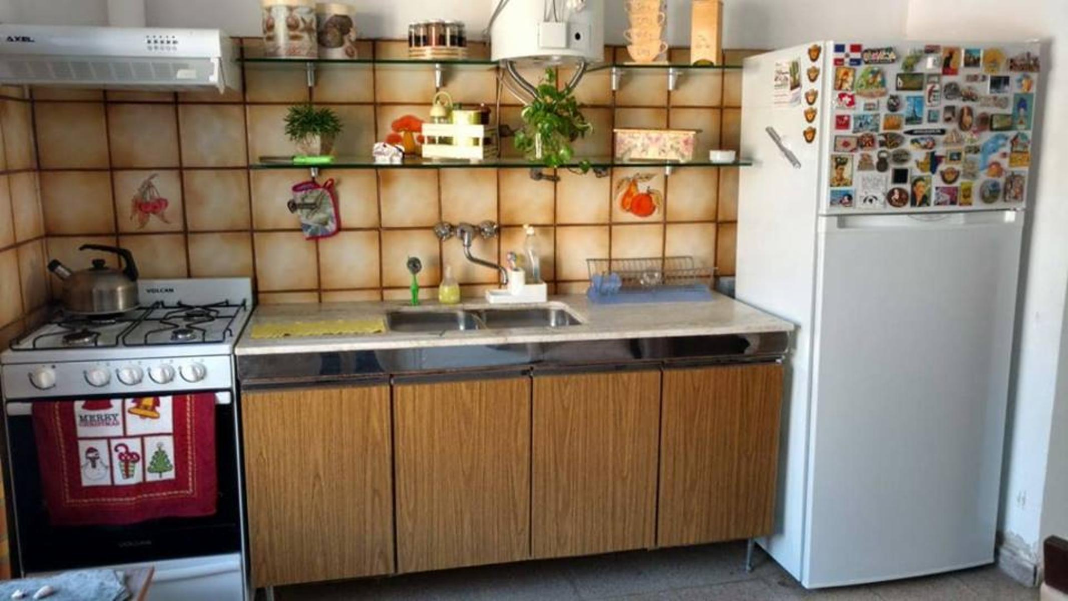 la quinta · Punilla — foto 10