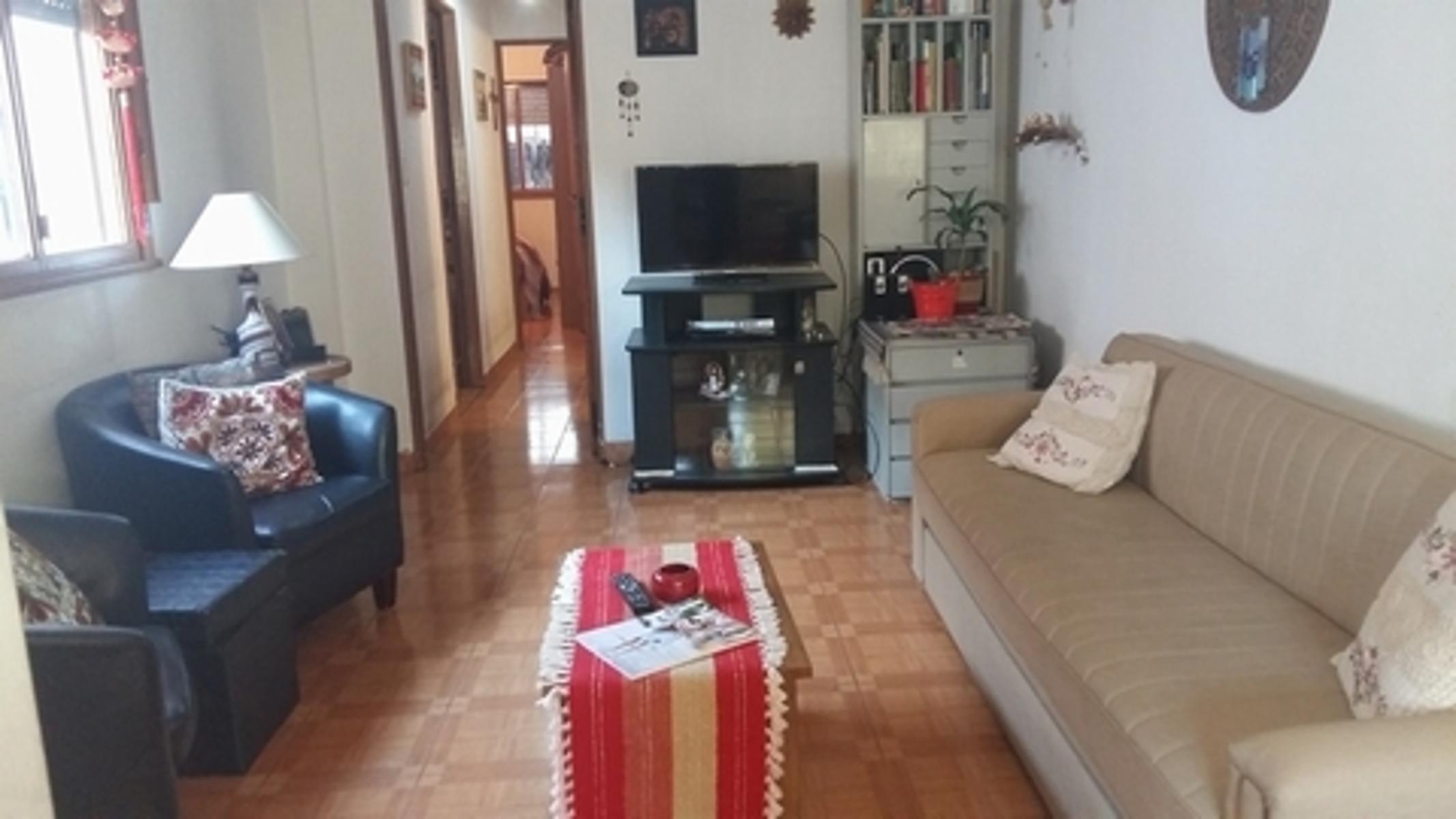 Roque Perez 4800 · Saavedra — foto 3