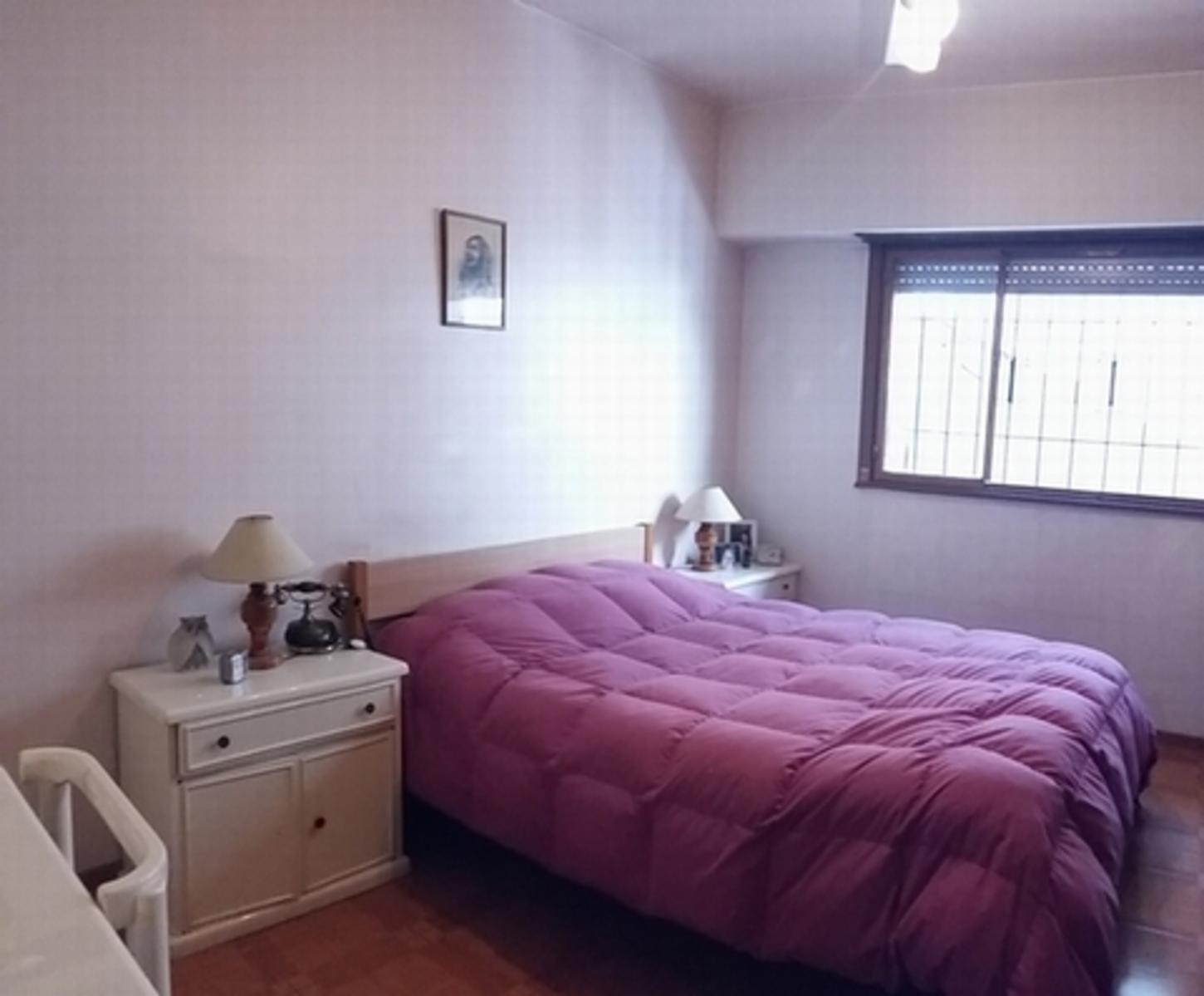Roque Perez 4800 · Saavedra — foto 5