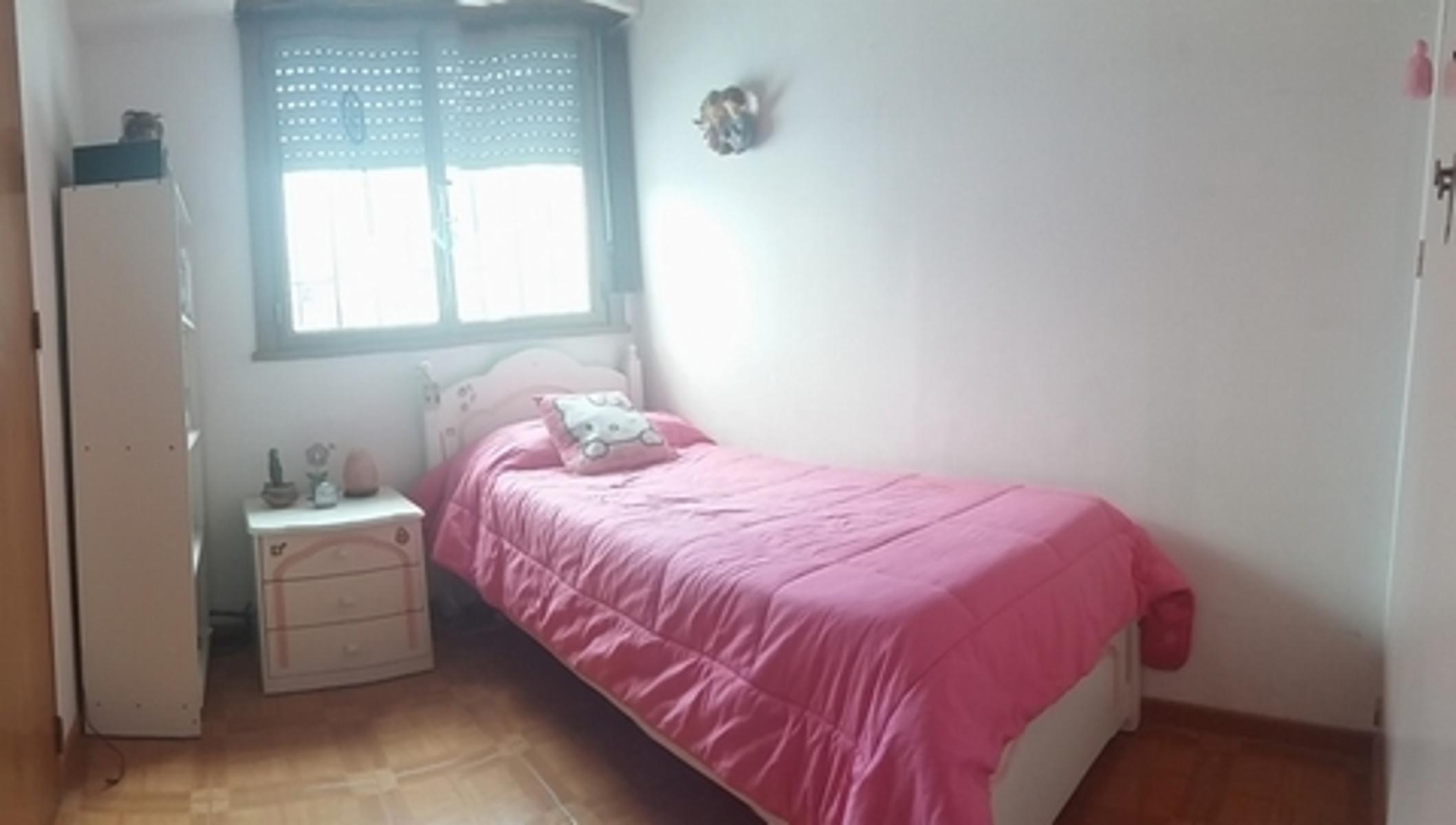 Roque Perez 4800 · Saavedra — foto 6