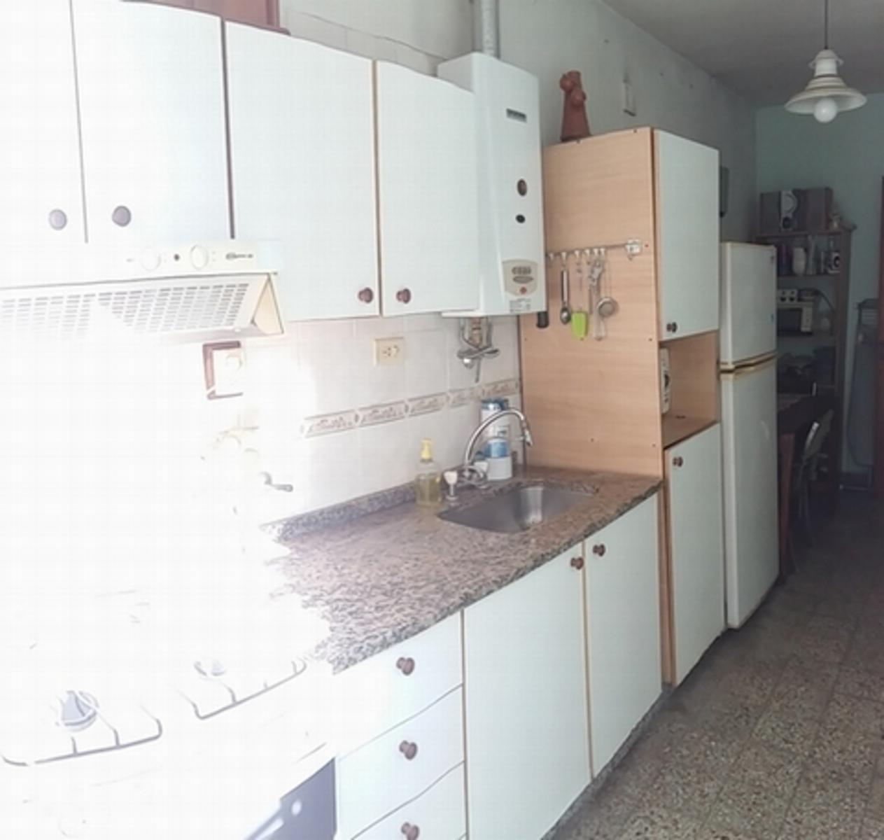 Roque Perez 4800 · Saavedra — foto 8