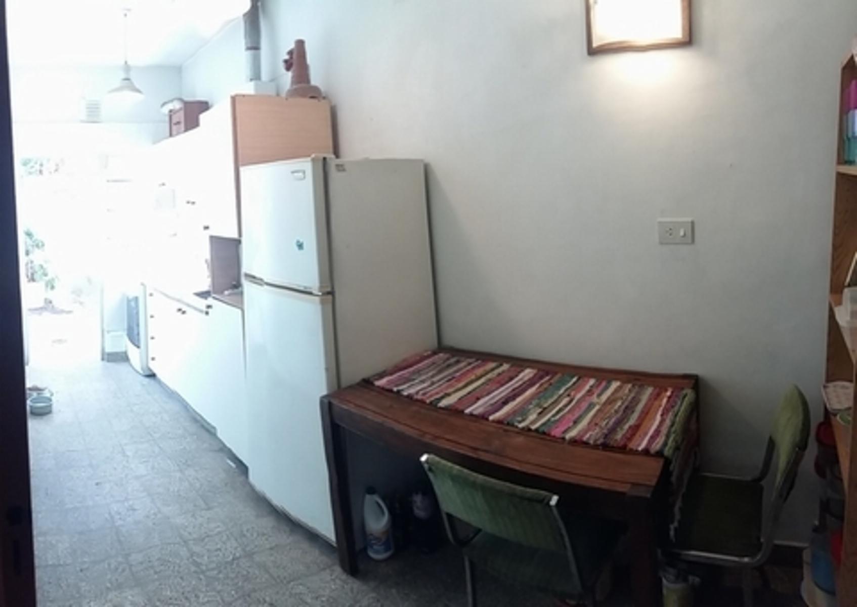 Roque Perez 4800 · Saavedra — foto 9