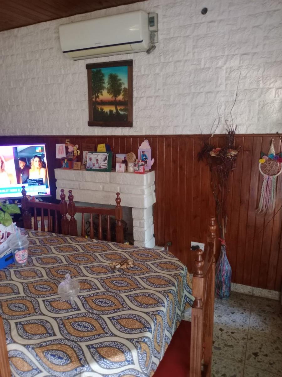 Lourdes · Malvinas Argentinas — foto 8