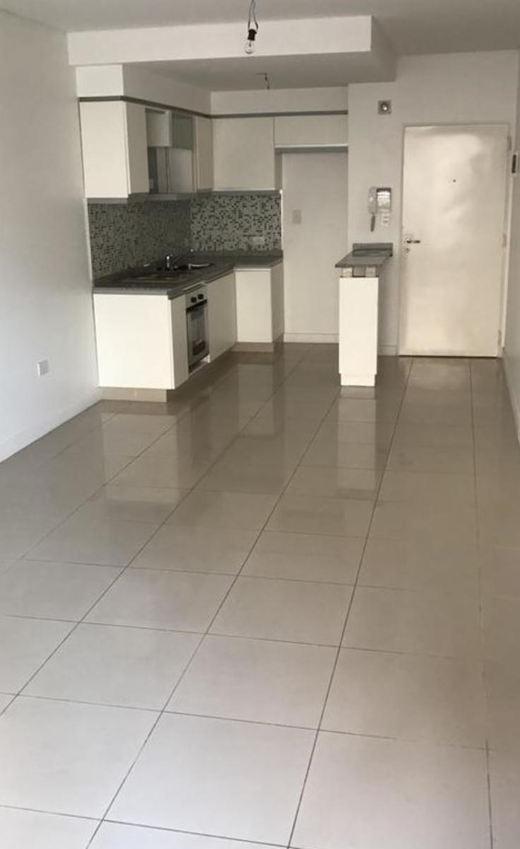 Virrey Olaguer 2600 · Belgrano — foto 4