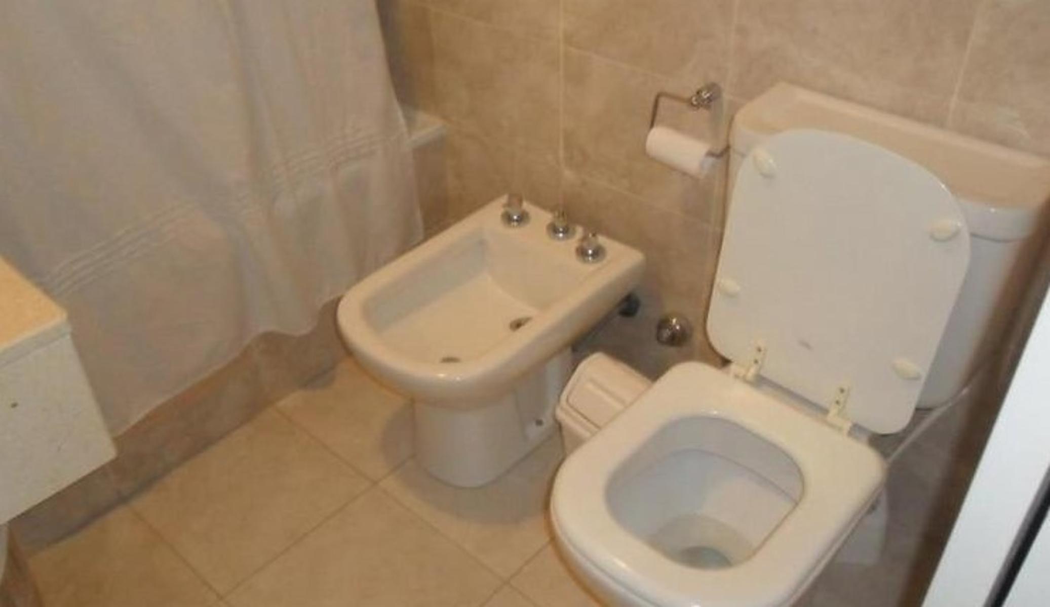 Virrey Olaguer 2600 · Belgrano — foto 5