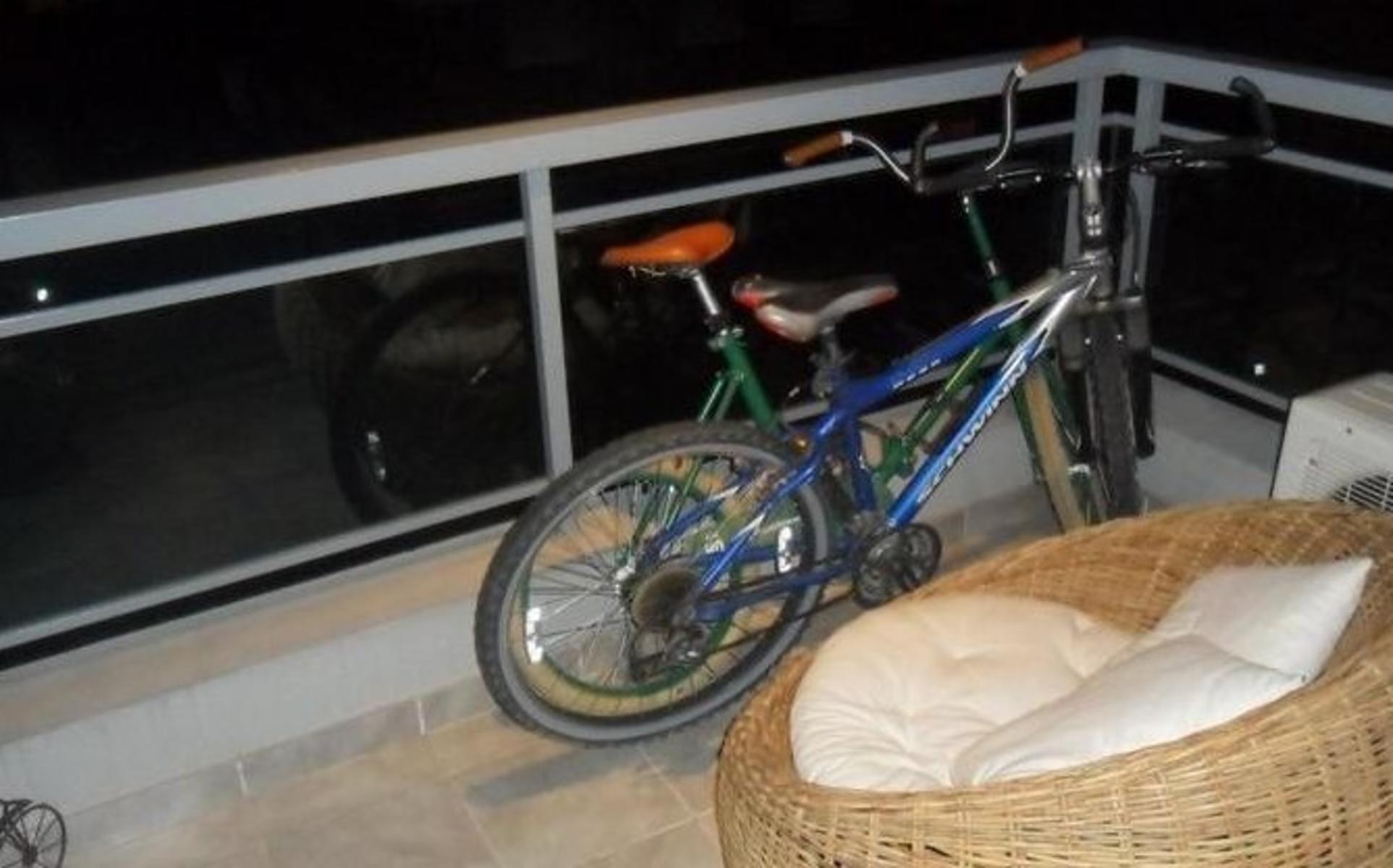 Virrey Olaguer 2600 · Belgrano — foto 6