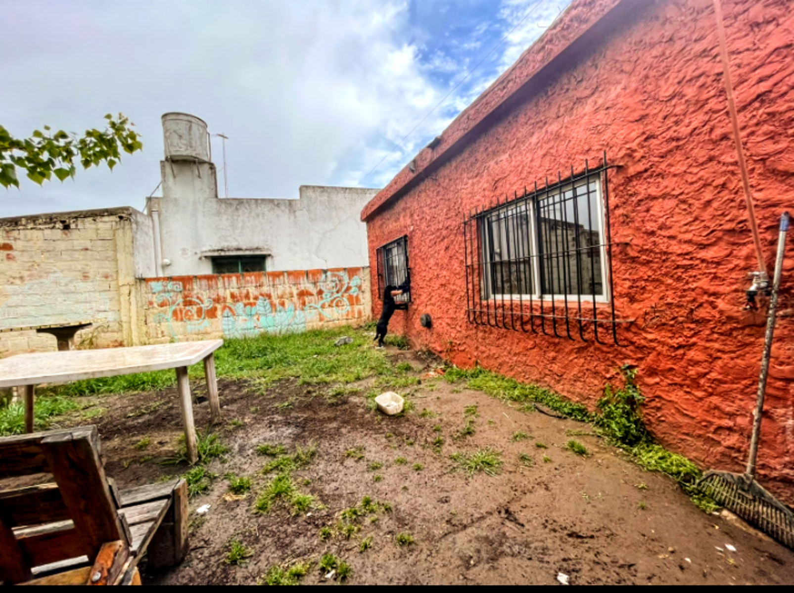 MORENO 1074 · General Rodriguez — foto 9