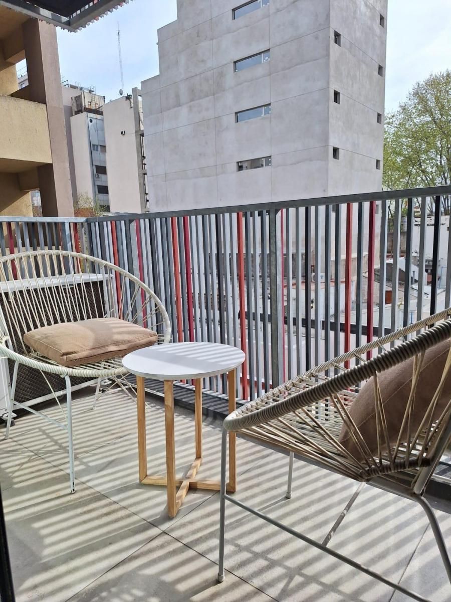 Soler 5700 · Palermo — foto 6
