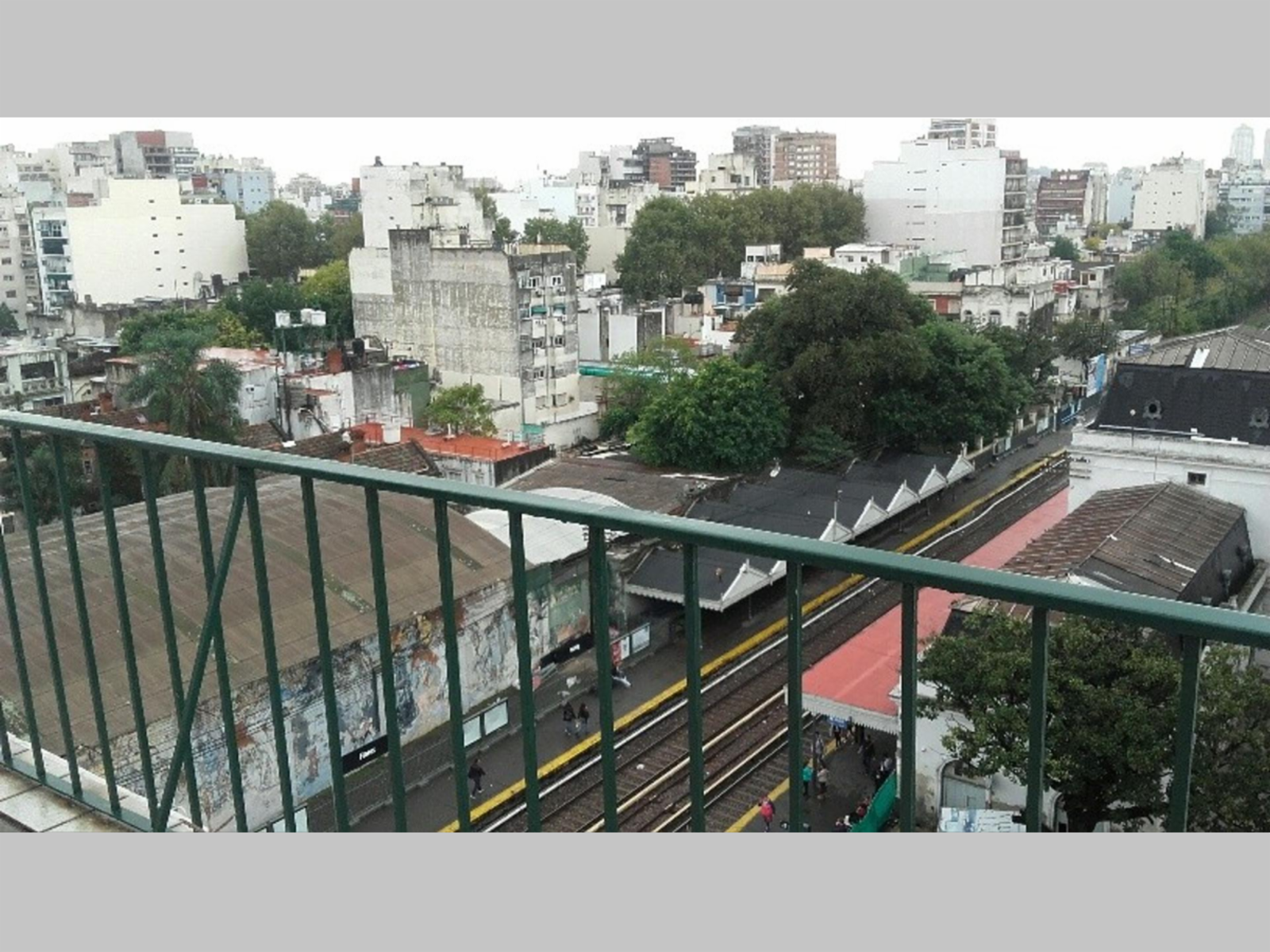 Bolivia 100 · Floresta — foto 11