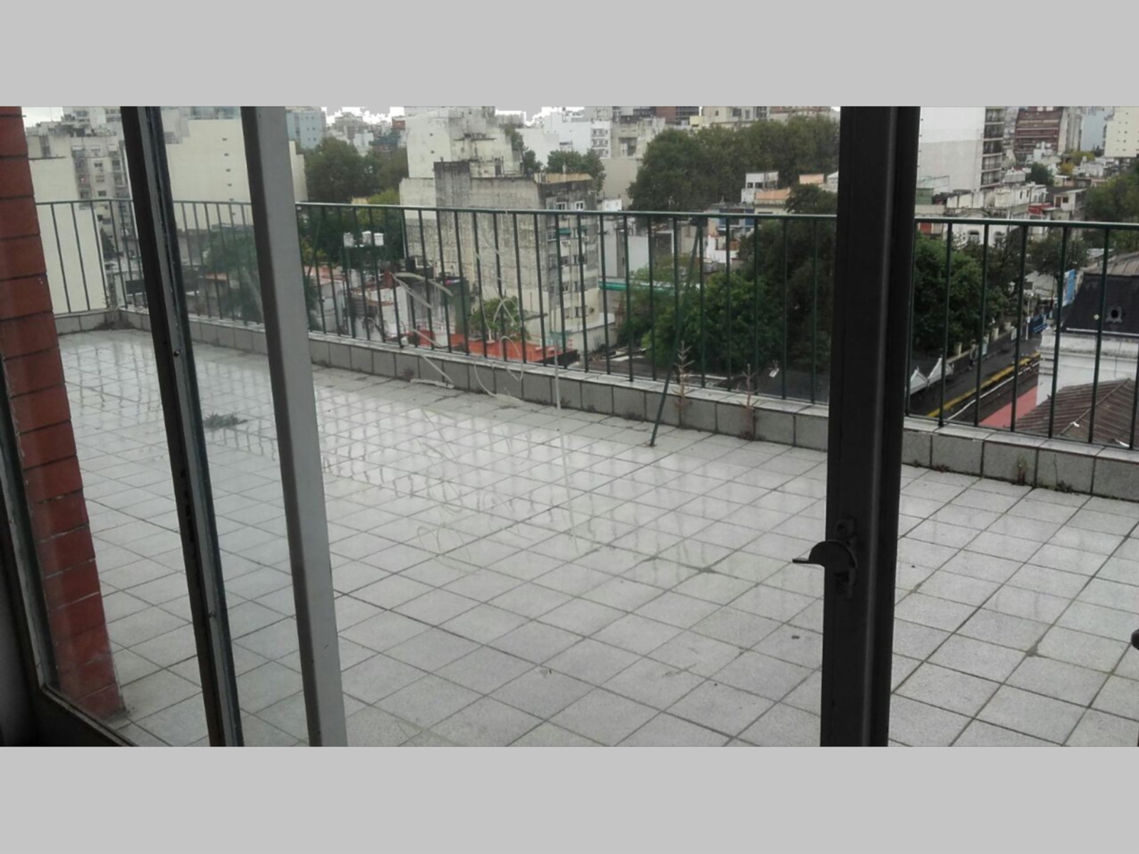 Bolivia 100 · Floresta — foto 7