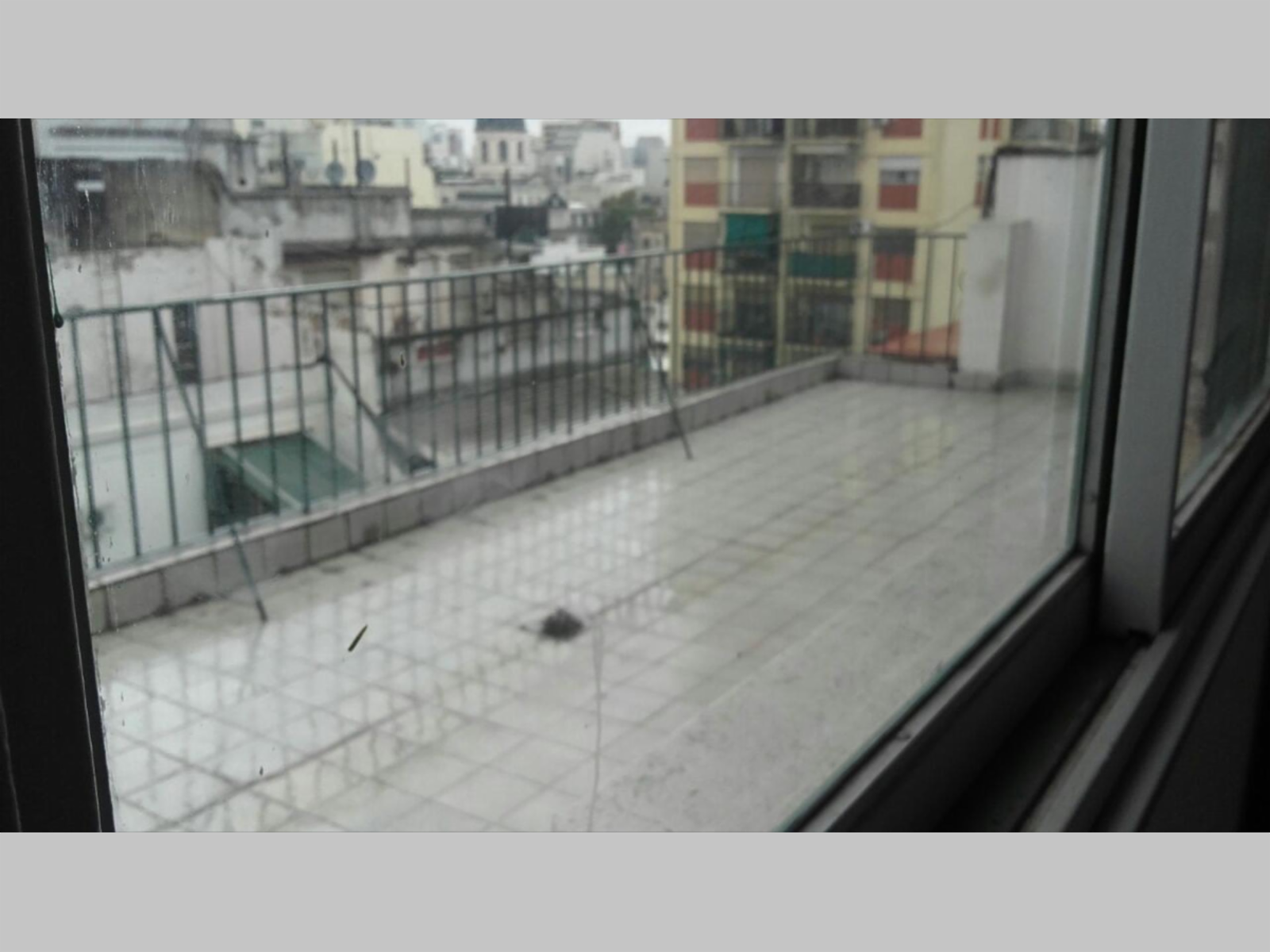 Bolivia 100 · Floresta — foto 8