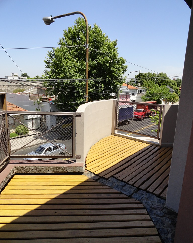 Vicente Lopez 590 · Quilmes — foto 12