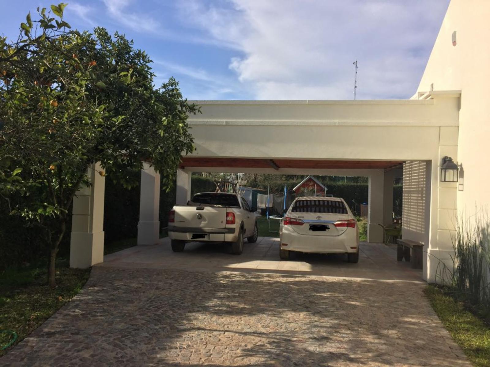 Polero · Marcos Paz — foto 12